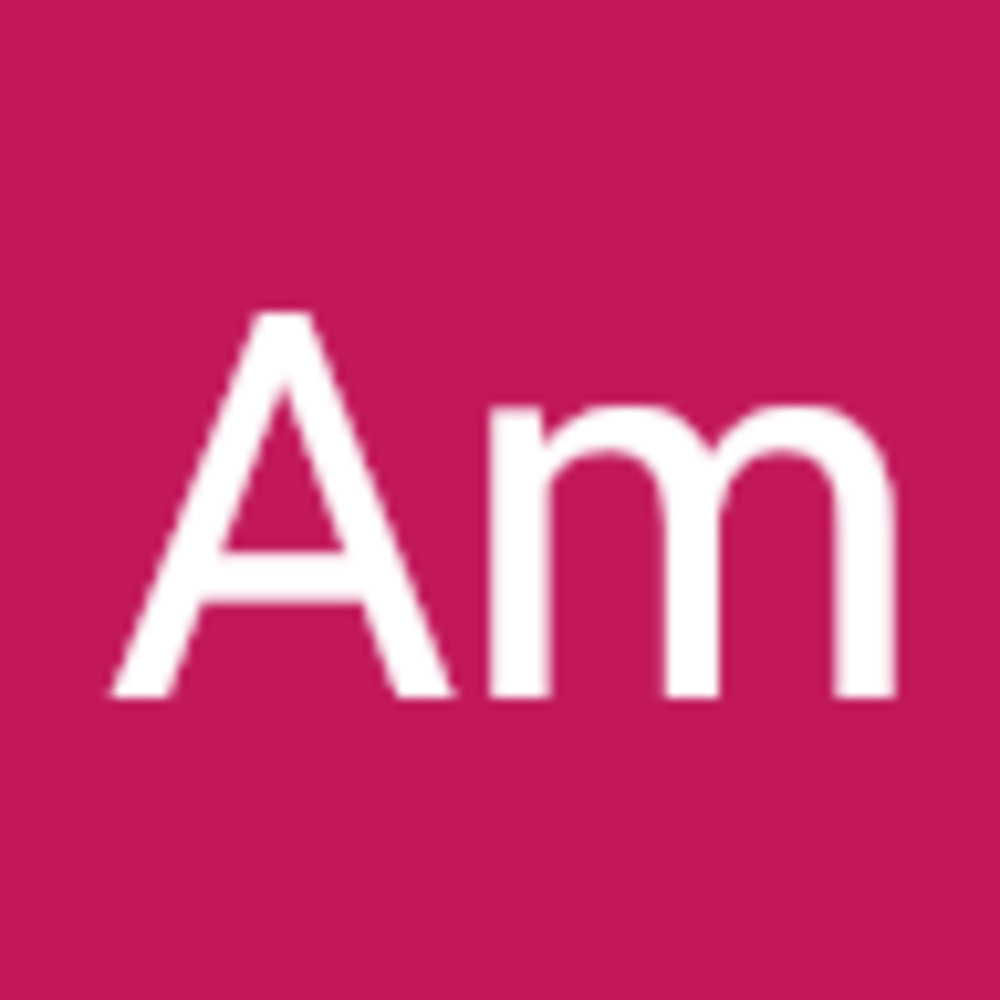 Meet your Posher, Am